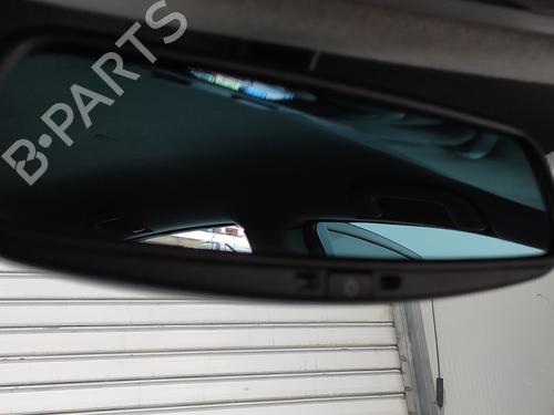 Bakspejl indvendigt TOYOTA COROLLA Verso (ZER_, ZZE12_, R1_) 2.2 D-4D (AUR10_, AUR10R) | BP18887928I6