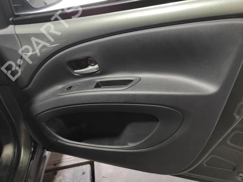 forreste-hjre-bekldning-toyota-aygo-x-_b7_-2022-29415416 main image