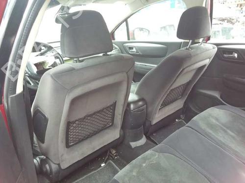Capteur électronique CITROËN C4 I (LC_) 1.6 HDi | BP14529347M84 