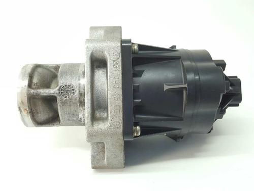 Egr ALFA ROMEO GIULIETTA (940_) 1.6 JTDM (940FXD1A) | BP5089406M69 