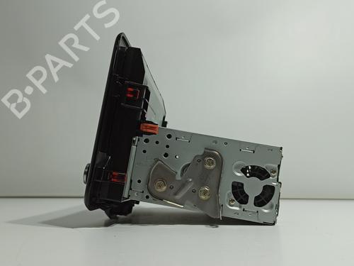 Display TOYOTA YARIS (_P21_, _PA1_, _PH1_) | BP17538016C48