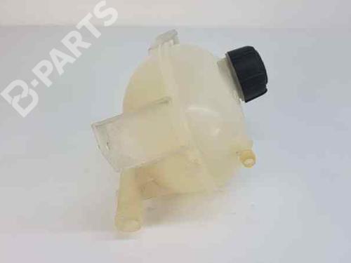 Expansion tank RENAULT CLIO IV (BH_) 1.5 dCi 90 | BP9277111C120 