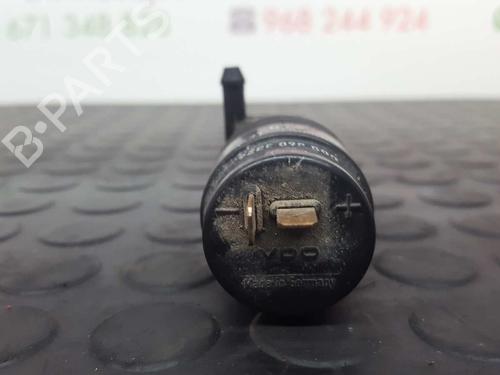 Washer pump VW LT 28-46 II Van (2DA, 2DD, 2DH)  | BP14530930E24