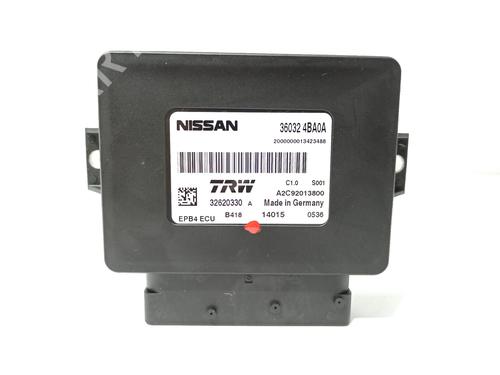 Used Electronic module Electronic module 37194517 37194517