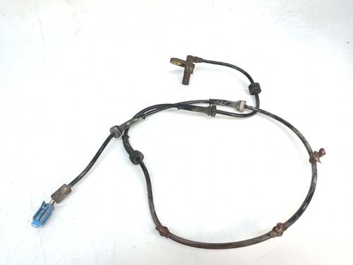 Electronic sensor NISSAN PRIMERA Hatchback (P12) 1.6 | BP14541225M84