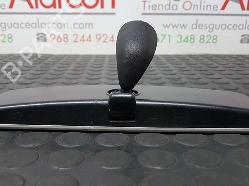 Rear mirror VW POLO V (6R1, 6C1) 1.4 TDI | BP2730224I6