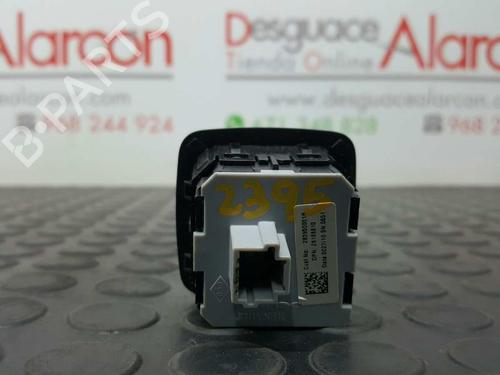 Switch RENAULT GRAND SCÉNIC III (JZ0/1_) 1.5 dCi (JZ0B, JZ07) | BP2736511I30