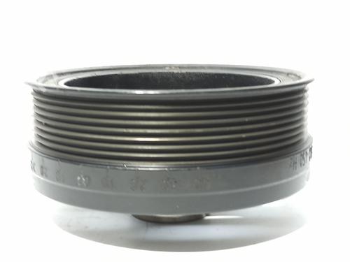 Pulley MERCEDES-BENZ S-CLASS (W221, V221) S 320 CDI (221.022, 221.122) | BP14542999M122