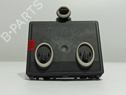 Comfort control module VW ARTEON (3H7, 3H8) 2.0 TDI | BP18323298M56