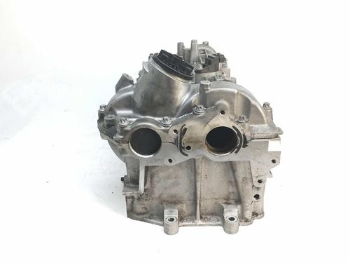 Cylinder head MERCEDES-BENZ E-CLASS (W212) E 350 CDI (212.025) | BP10977674M5 
