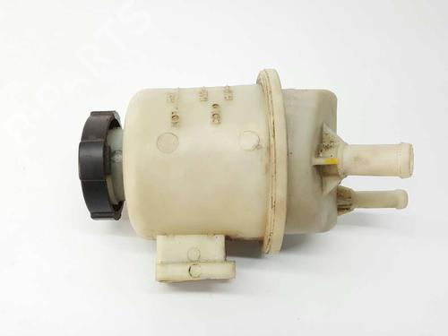 Used Power steering reservoir NISSAN PATHFINDER III (R51) 2.5 dCi (174 hp) 14534709