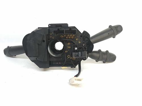 Switch ALFA ROMEO GT (937_) 1.9 JTD (937CXN1B) | BP11388824I30 
