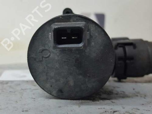 Andre MINI MINI (R50, R53) One D | BP14527042O1 