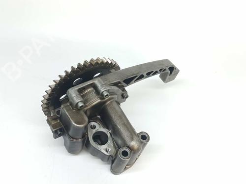 Annen VW TOUAREG (7LA, 7L6, 7L7) 2.5 R5 TDI | BP14537739O1