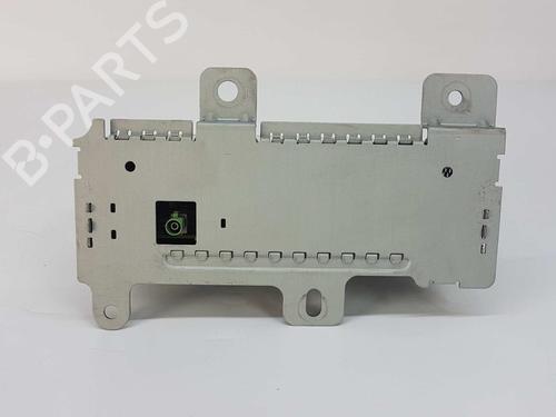 BP9692437M83 main image