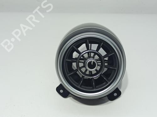 Used Air vent MG MG HS (AS23) 1.5 EHS Hybrid (CSA6463) (258 hp) 13707598