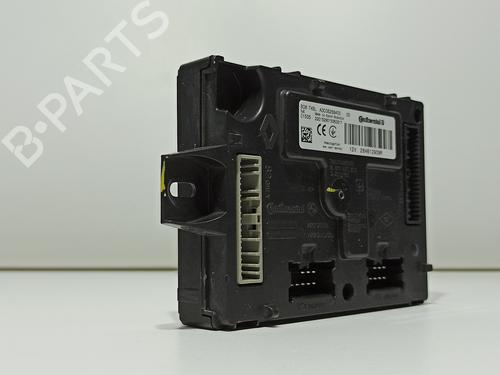 Modulo electronico RENAULT EXPRESS Box Body/MPV  | BP19578986M83 