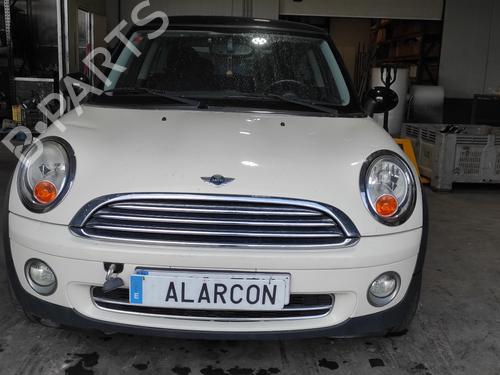 Used Parts MINI MINI (R56) Cooper (120 hp) 4282264