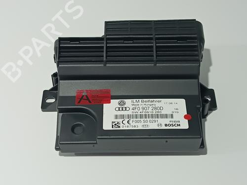 BP29963841M83 main image