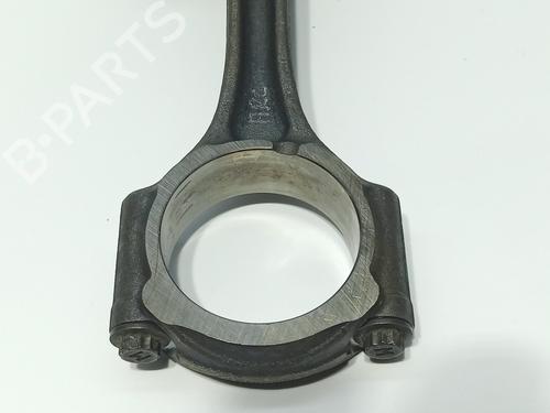 Other PEUGEOT 5008 (0U_, 0E_) 1.2 | BP14543773O1