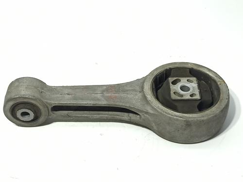 Engine mount AUDI A1 Sportback (8XA, 8XF) 1.6 TDI | BP23062912M89