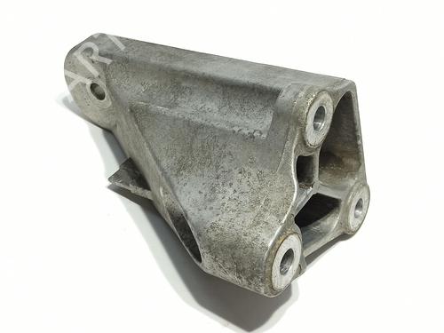 Engine mount FORD TRANSIT V363 Platform/Chassis (FED, FFD) | BP38176378M89 - Image 2