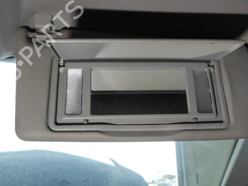 Højre solskærm OPEL ASTRA H (A04) 1.9 CDTI 16V (L48) | BP26876392I2