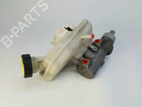 Brake master cylinder FORD TRANSIT Van (FA_ _)  | BP7665076M77 