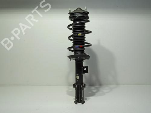 BP29930145M16 main image