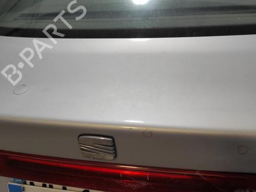 Tailgate SEAT TOLEDO II (1M2) 1.9 TDI | BP28364321C6 