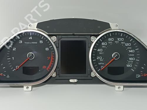 BP29963900C47 main image