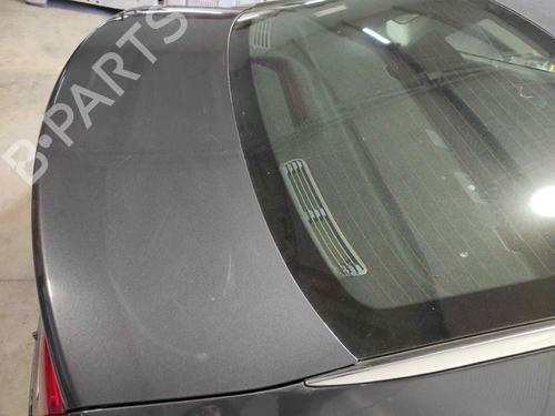 Tailgate KIA OPTIMA (JF) 1.7 CRDi | BP8917559C6