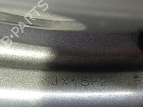 BP27216424C45 main image