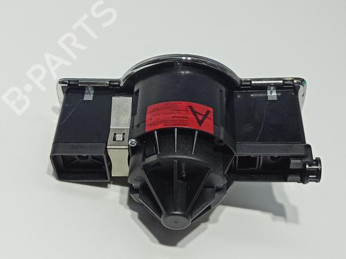 Headlight switch MERCEDES-BENZ S-CLASS (W221, V221) S 320 CDI (221.022, 221.122) | BP17574372I24 