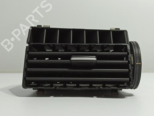 Used Air vent OPEL ZAFIRA / ZAFIRA FAMILY B (A05) 1.9 CDTI (M75) (120 hp) 16118668