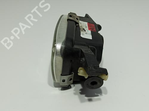 BP19117981C31 main image