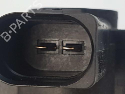 Electronic sensor VW TOUAREG (7LA, 7L6, 7L7) 2.5 R5 TDI | BP14536765M84