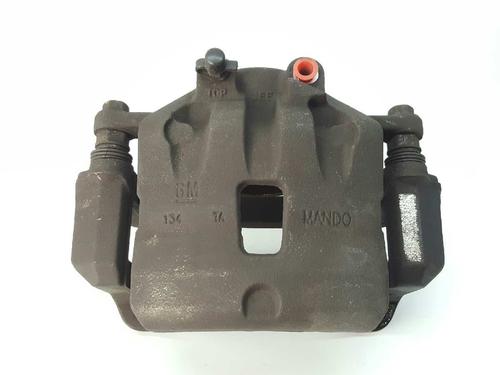 Used Right front brake caliper OPEL INSIGNIA A Sports Tourer (G09) 2.0 CDTI (35) (160 hp) 11542693