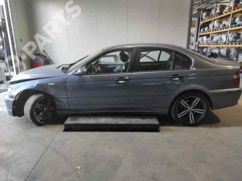 Electronic sensor BMW 3 (E46) 320 d | BP14542174M84 