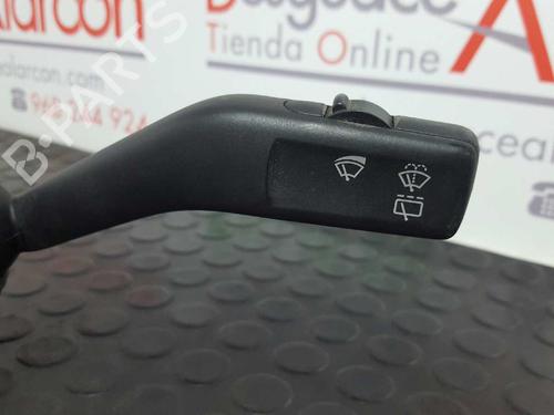 Switch VW PASSAT B6 Variant (3C5) 2.0 TDI 16V | BP2731029I30