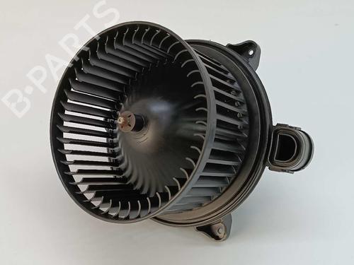 Heater blower motor FORD TRANSIT CUSTOM V362 Van (FY, FZ) 2.0 EcoBlue | BP11356876M62 