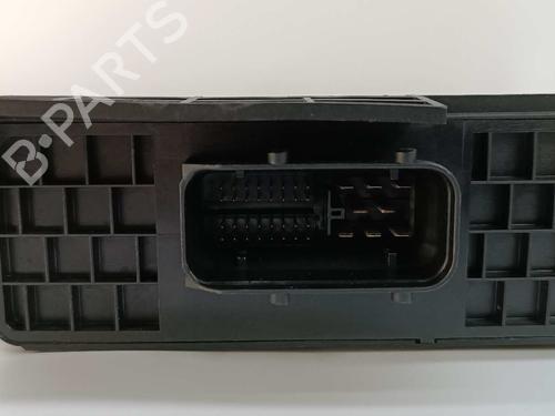 Electronic module AUDI A8 D3 (4E2, 4E8) 4.0 TDI quattro | BP10376825M83 