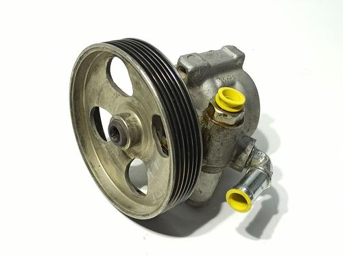 Used Steering pump Steering pump 33000663 33000663