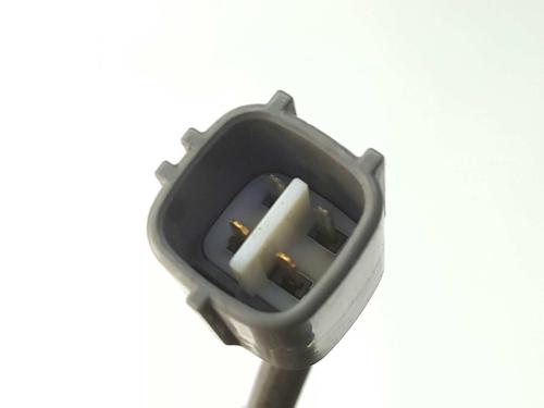 Elektronensonde LEXUS RX (MCU15) 300 (MCU10_, MCU10R) | BP8750162M84