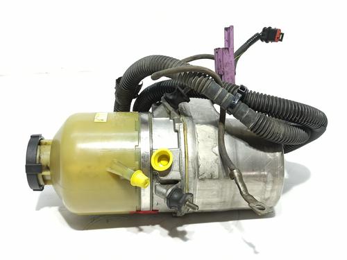 Steering pump OPEL ZAFIRA A MPV (T98) 2.0 DTI 16V (F75) | BP26726207M99 