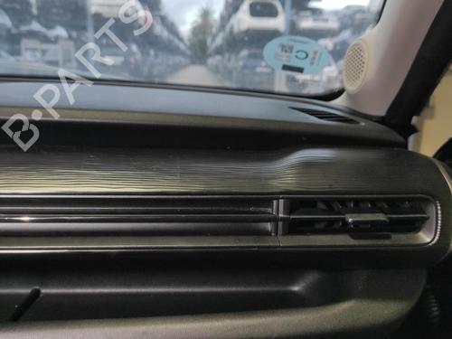 Air vent JEEP AVENGER (J2) Electric | BP40092726I21 - Image 2