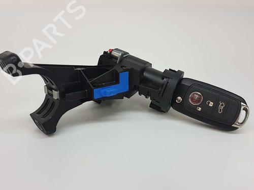 BP9303519M48 main image