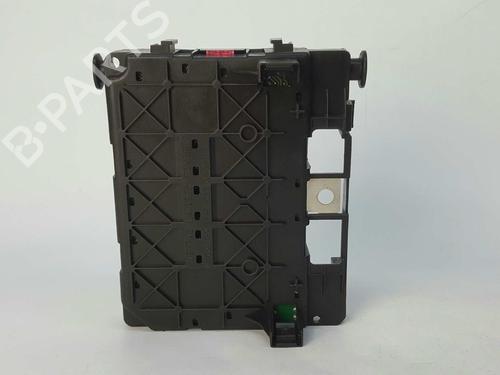 Fuse box CITROËN C5 I (DC_) 2.0 HDi (DCRHZB, DCRHZE) | BP9420244E1 