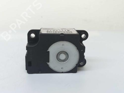 Electronic module CITROËN C4 II (NC_) 1.6 HDi 110 | BP10152923M83