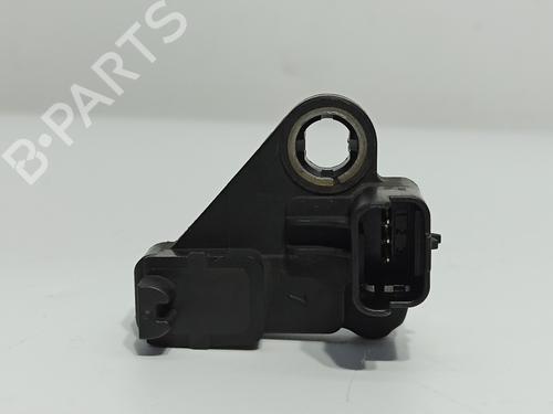 Elektronisk modul FORD ECOSPORT 1.0 EcoBoost (125 hp) 14545229